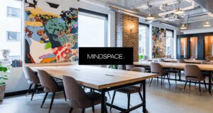 Mindspace