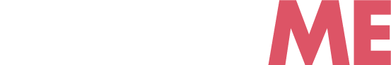 Asset-10-webbime-icons.png