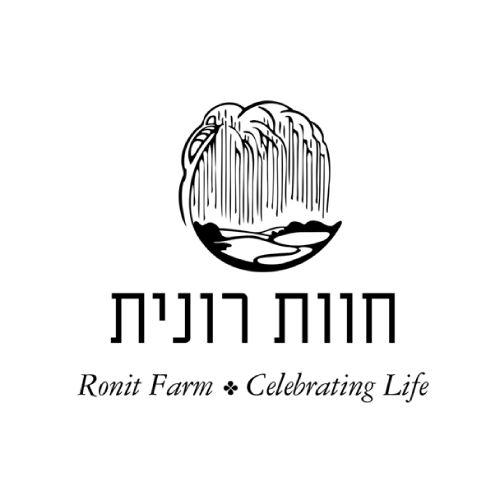 Asset-13-TopSecure-Logos.png