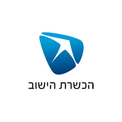 Asset-16-2-TopSecure-Logos.png