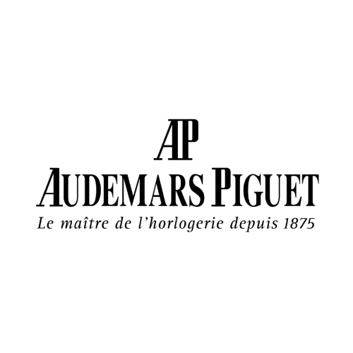 Asset-16-TopSecure-Logos.png