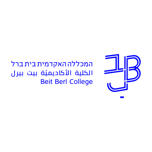Asset-17-TopSecure-Logos.png