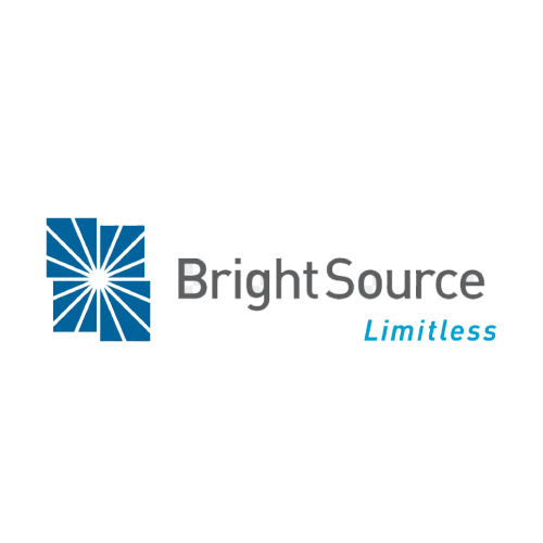 Asset-18-TopSecure-Logos.png