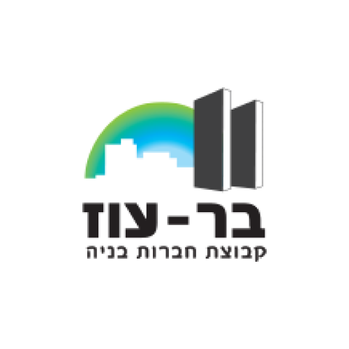 Asset-21-TopSecure-Logos.png