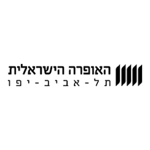 Asset-28-TopSecure-Logos.png