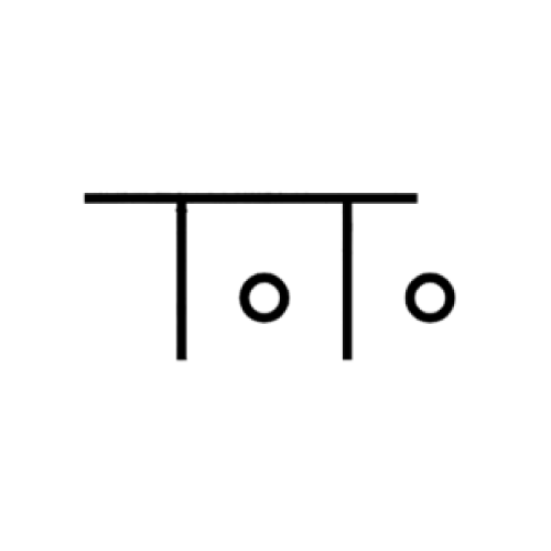 Asset-6-TopSecure-Logos.png