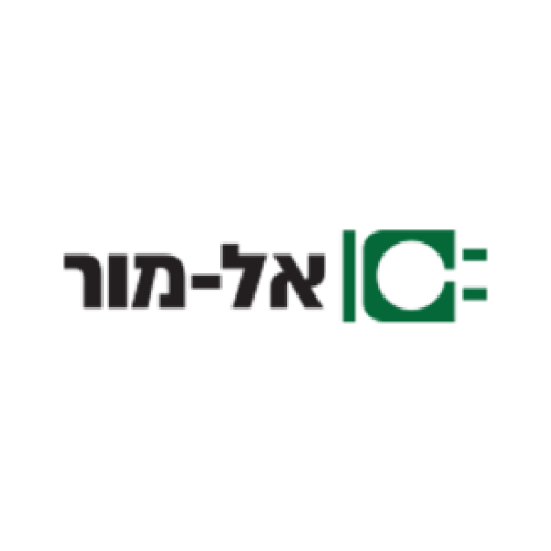 Asset-8-TopSecure-Logos.png