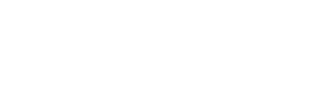 Asset-8-webbime-icons.png