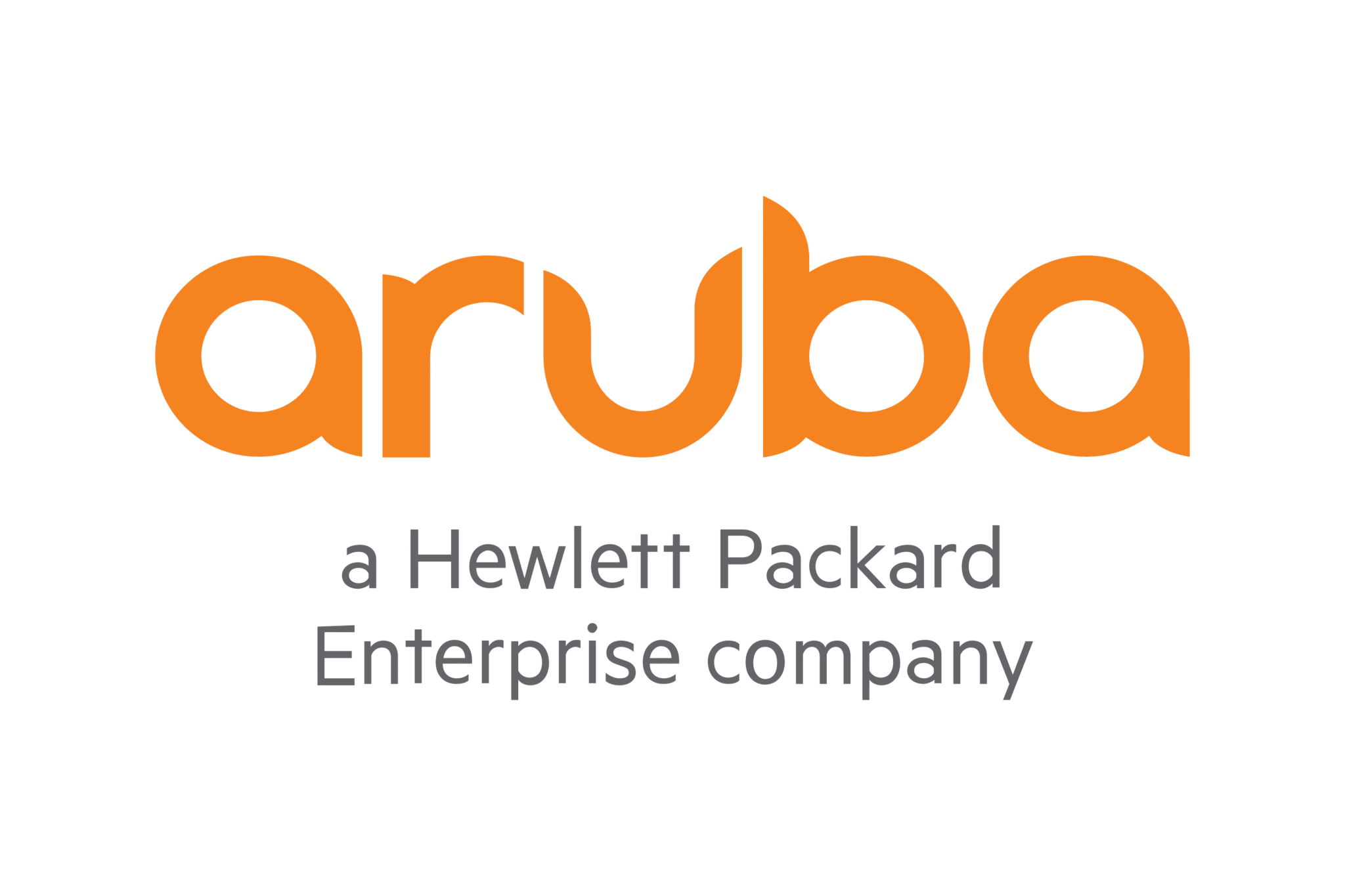 Aruba_Networks-Logo.wine