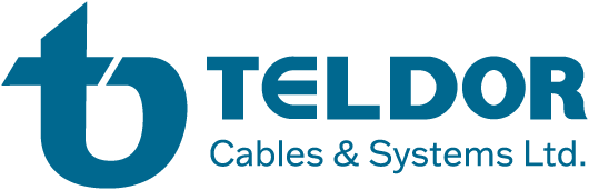 LOGO-Teldor_Systems_EN