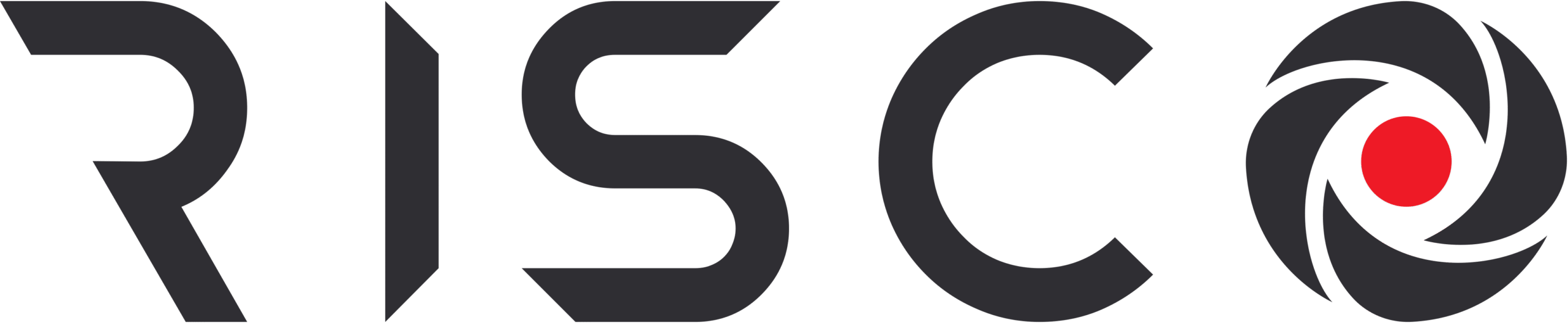 Logo-Risco-RED