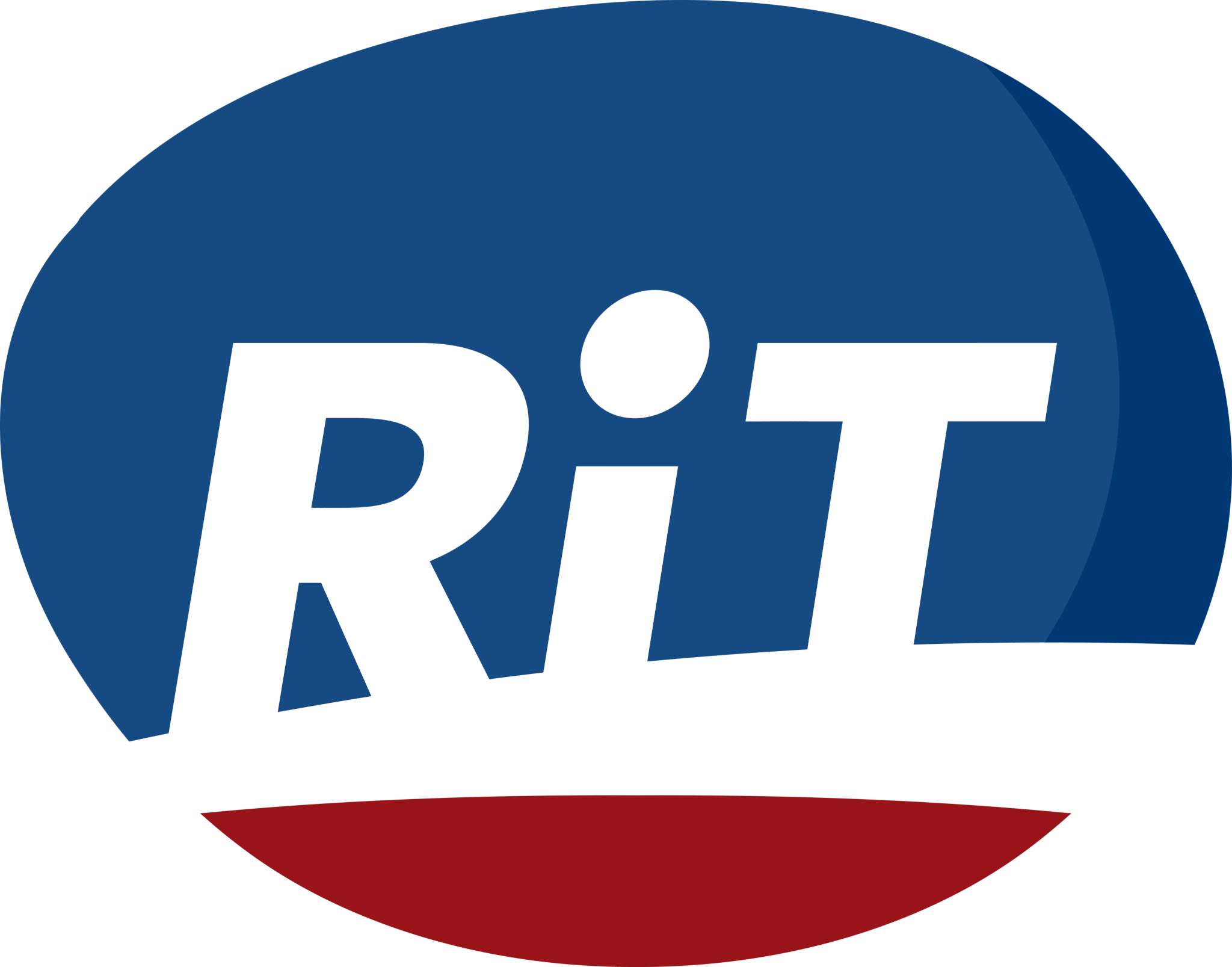 RiT_Logo