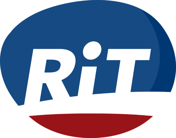RiT_Logo