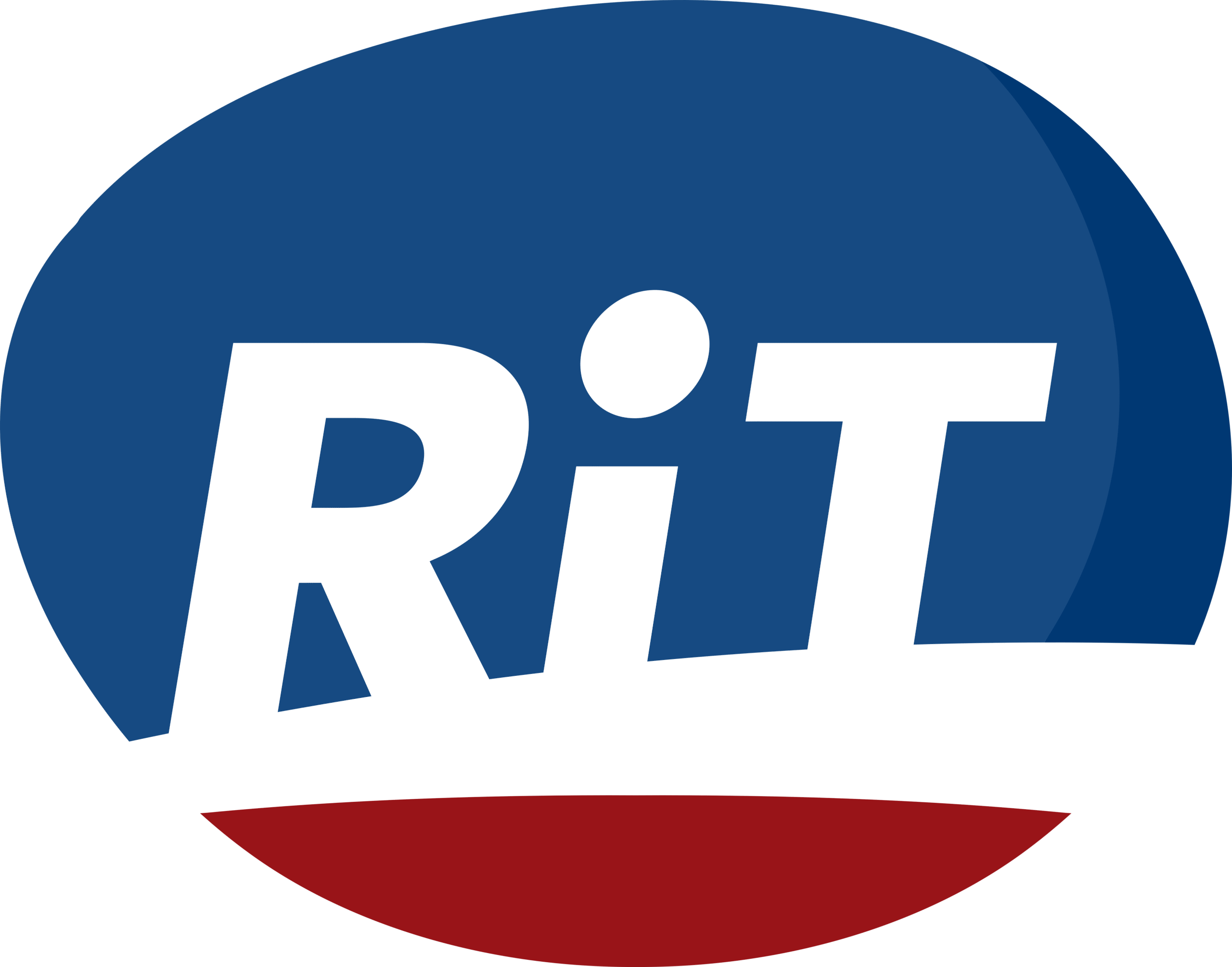 RiT_Logo