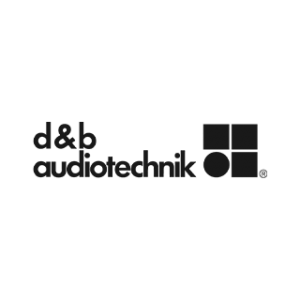 db-300x300