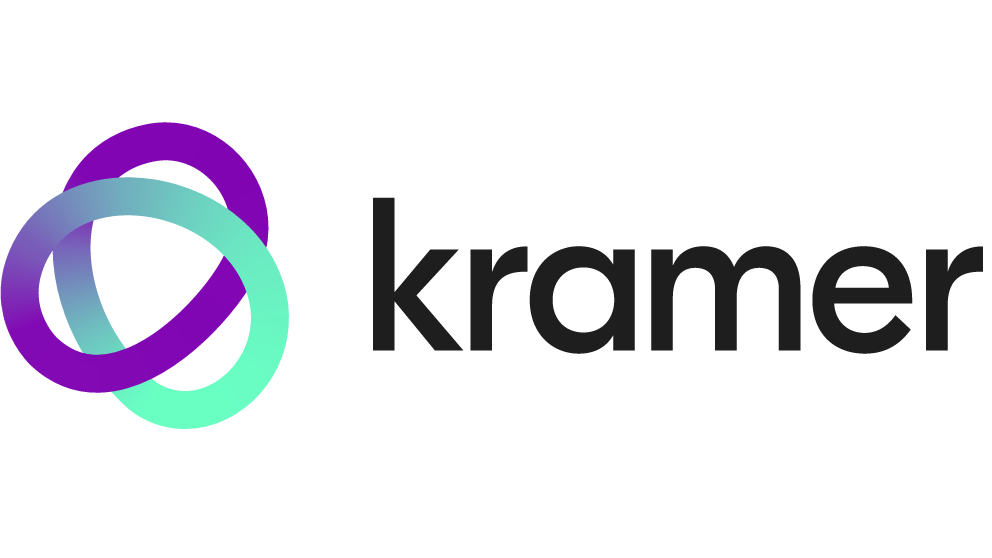 kr8836k717-kramer-logo-kramer-to-present-new-vision-and-brand-at-ise-2022-avnetwork