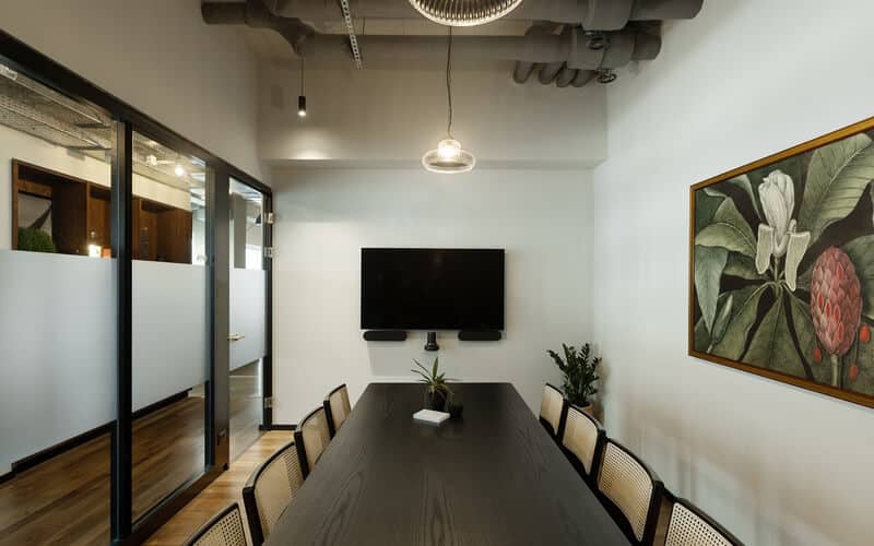 mindspace-pt-room-a