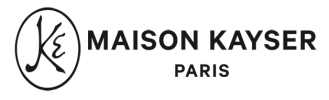 logo_1