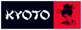 הורדה (1)